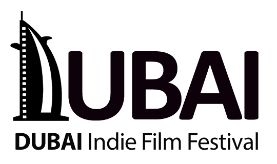 dubai-logo