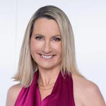 MAUREEN MEEHAN