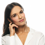 Dilshad Vadsaria